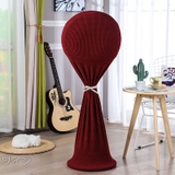 扇風機収納カバー リビング扇 ダストカバー | PlusNao | 詳細画像6 