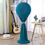 扇風機収納カバー リビング扇 ダストカバー | PlusNao | 詳細画像7 