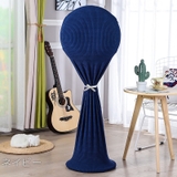 扇風機収納カバー リビング扇 ダストカバー | PlusNao | 詳細画像8 