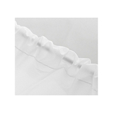 エアコンカバー 空調ダストカバー 室内機 | PlusNao | 詳細画像7 