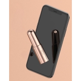 鼻毛カッター USB充電式 小型 | PlusNao | 詳細画像12