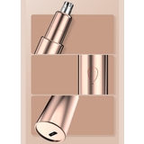 鼻毛カッター USB充電式 小型 | PlusNao | 詳細画像16