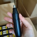 鼻毛カッター 電池式 鼻毛シェーバー | PlusNao | 詳細画像3