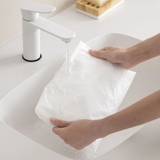 エアコンカバー 空調ダストカバー 収納 | PlusNao | 詳細画像5 