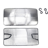 エアコン室外機カバー 遮熱シート バンド | PlusNao | 詳細画像6 