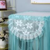 洗濯機カバー 縦型 ドラム式 | PlusNao | 詳細画像11 