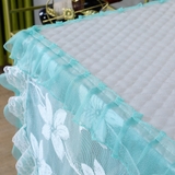 洗濯機カバー 縦型 ドラム式 | PlusNao | 詳細画像12 