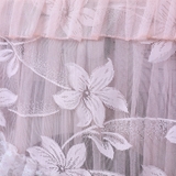 洗濯機カバー 縦型 ドラム式 | PlusNao | 詳細画像13 