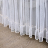 洗濯機カバー 縦型 ドラム式 | PlusNao | 詳細画像16 