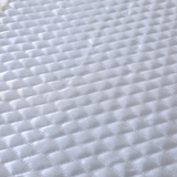 洗濯機カバー 縦型 ドラム式 | PlusNao | 詳細画像18 