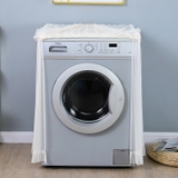 洗濯機カバー 縦型 ドラム式 | PlusNao | 詳細画像9 