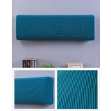 エアコンカバー 空調ダストカバー 収納 | PlusNao | 詳細画像3 