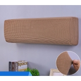 エアコンカバー 空調ダストカバー 収納 | PlusNao | 詳細画像4 