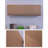 エアコンカバー 空調ダストカバー 収納 | PlusNao | 詳細画像5 