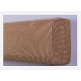 エアコンカバー 空調ダストカバー 収納 | PlusNao | 詳細画像6 