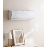 エアコンカバー 空調ダストカバー 収納 | PlusNao | 詳細画像3 