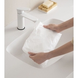 エアコンカバー 空調ダストカバー 収納 | PlusNao | 詳細画像5 