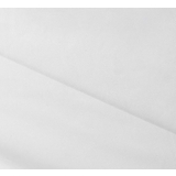 エアコンカバー 空調ダストカバー 収納 | PlusNao | 詳細画像8 