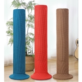 タワーファン収納カバー ダストカバー 縦型扇風機用 | PlusNao | 詳細画像2 