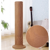 タワーファン収納カバー ダストカバー 縦型扇風機用 | PlusNao | 詳細画像3 