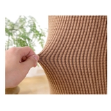 タワーファン収納カバー ダストカバー 縦型扇風機用 | PlusNao | 詳細画像4 