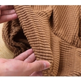 タワーファン収納カバー ダストカバー 縦型扇風機用 | PlusNao | 詳細画像5 