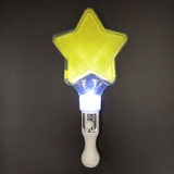 ペンライト ハート スター | PlusNao | 詳細画像11 