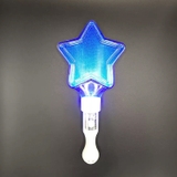 ペンライト ハート スター | PlusNao | 詳細画像12 