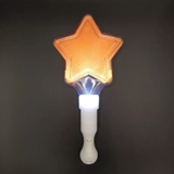 ペンライト ハート スター | PlusNao | 詳細画像16 