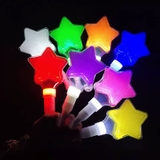 ペンライト ハート スター | PlusNao | 詳細画像3 