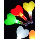 ペンライト ハート スター | PlusNao | 詳細画像4 