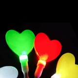 ペンライト ハート スター | PlusNao | 詳細画像5 