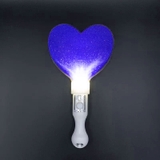 ペンライト ハート スター | PlusNao | 詳細画像6 