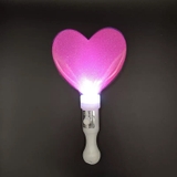 ペンライト ハート スター | PlusNao | 詳細画像8 