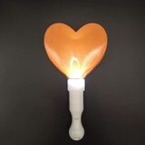 ペンライト ハート スター | PlusNao | 詳細画像9 