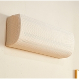 エアコンカバー ダストカバー エアコン | PlusNao | 詳細画像2 