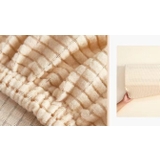 エアコンカバー ダストカバー エアコン | PlusNao | 詳細画像3 