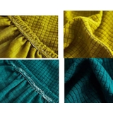 エアコンカバー ダストカバー エアコン | PlusNao | 詳細画像5 