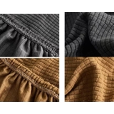 エアコンカバー ダストカバー エアコン | PlusNao | 詳細画像6 