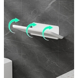 浴室ラック バスラック バスルームラック | PlusNao | 詳細画像11 