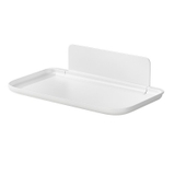 浴室ラック バスラック バスルームラック | PlusNao | 詳細画像12 