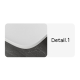 浴室ラック バスラック バスルームラック | PlusNao | 詳細画像13 