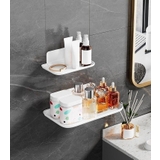 浴室ラック バスラック バスルームラック | PlusNao | 詳細画像2 