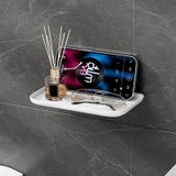 浴室ラック バスラック バスルームラック | PlusNao | 詳細画像4 