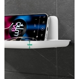 浴室ラック バスラック バスルームラック | PlusNao | 詳細画像7 