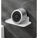 浴室ラック バスラック バスルームラック | PlusNao | 詳細画像8 