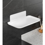 浴室ラック バスラック バスルームラック | PlusNao | 詳細画像9 