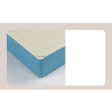 小物入れ 収納ケース 収納ボックス | PlusNao | 詳細画像10 