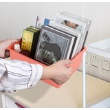 小物入れ 収納ケース 収納ボックス | PlusNao | 詳細画像2 