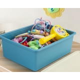 小物入れ 収納ケース 収納ボックス | PlusNao | 詳細画像5 